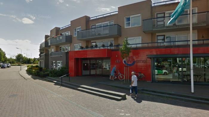 De Wemel in Wemeldinge