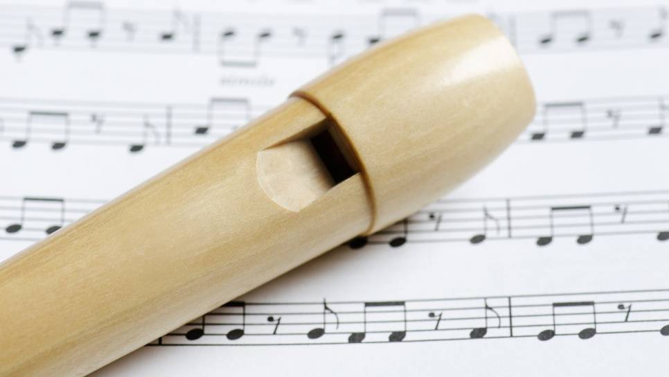 Een meederheid van de raad wil de bijdrage aan de muziekschool liever direct aan verenigingen besteden.
