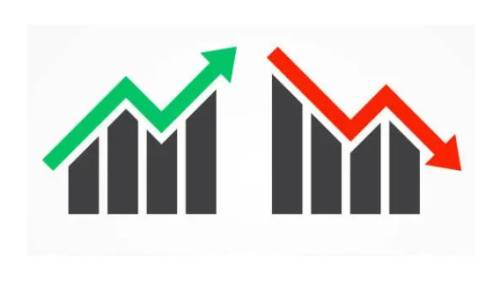 Tussen zetelwinst en verlies: 'De kiezer heeft áltijd gelijk'