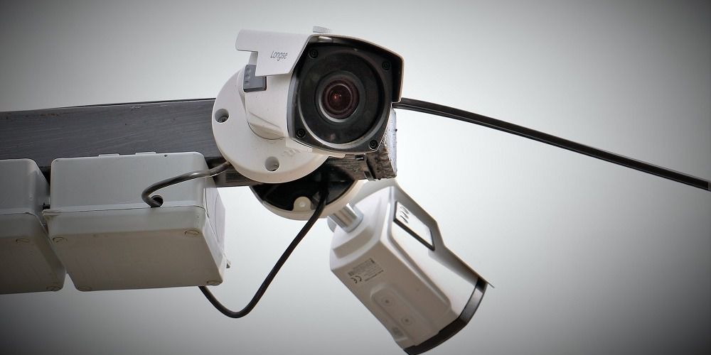 Honderden automobilisten vinden bekeuring op de mat | Stichting ...